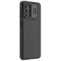 Nillkin CamShield cover case for Samsung Galaxy A04S order from official NILLKIN store
